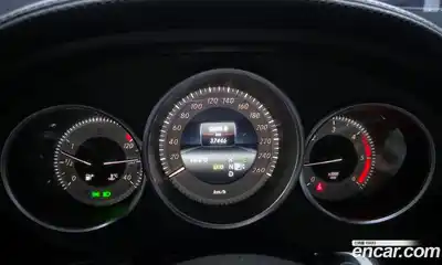Mercedes-Benz CLS-Class 2017 2.1 гидро в Москве № 2124862, миниатюра 11