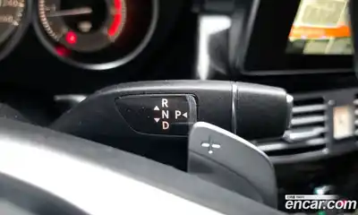 Mercedes-Benz CLS-Class 2017 2.1 гидро в Москве № 2124862, миниатюра 12