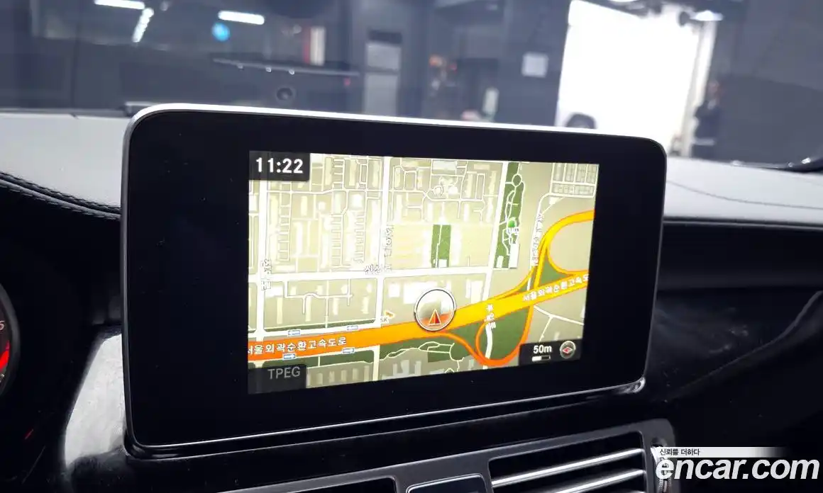 Mercedes-Benz CLS-Class 2017 2.1 гидро в Москве № 2124862, фото 21