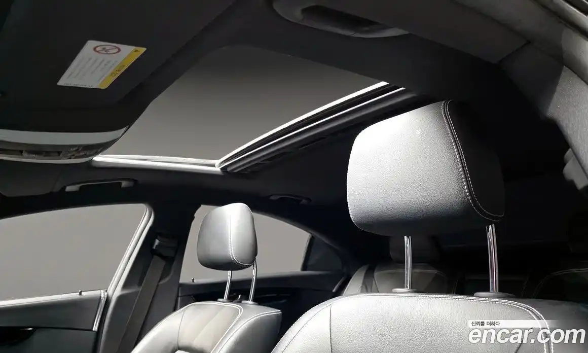 Mercedes-Benz CLS-Class 2017 2.1 гидро в Москве № 2124862, фото 24