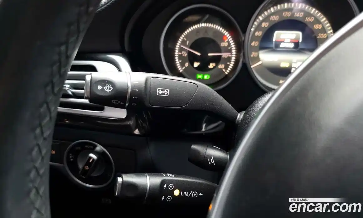 Mercedes-Benz CLS-Class 2017 2.1 гидро в Москве № 2124862, фото 25