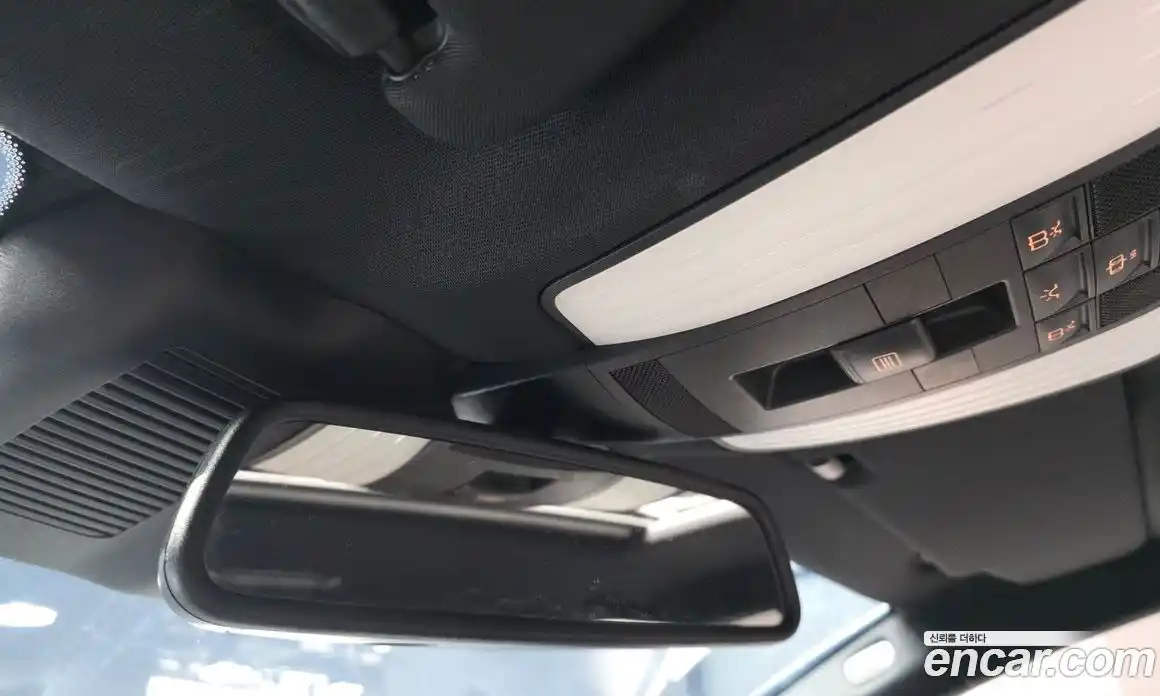 Mercedes-Benz CLS-Class 2017 2.1 гидро в Москве № 2124862, фото 27