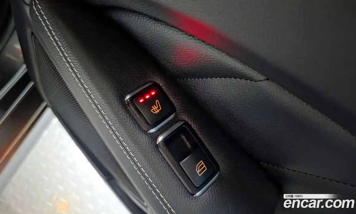 Mercedes-Benz CLS-Class 2017 2.1 гидро в Москве № 2124862, фото 28