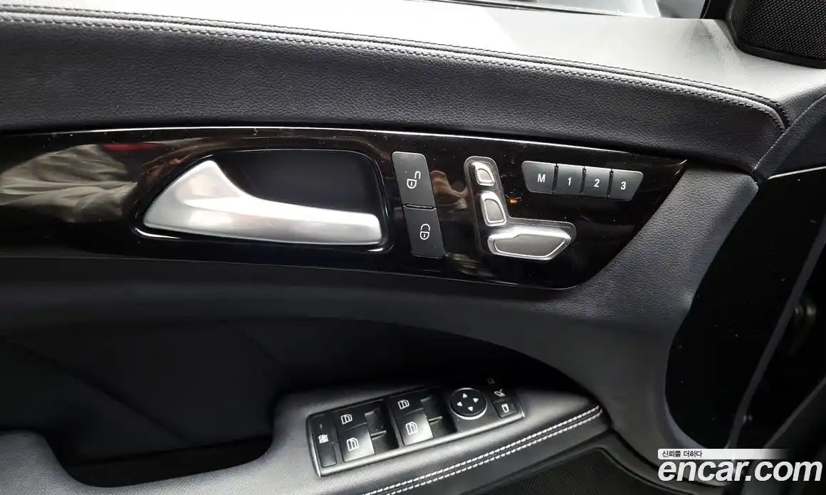 Mercedes-Benz CLS-Class 2017 2.1 гидро в Москве № 2124862, фото 29