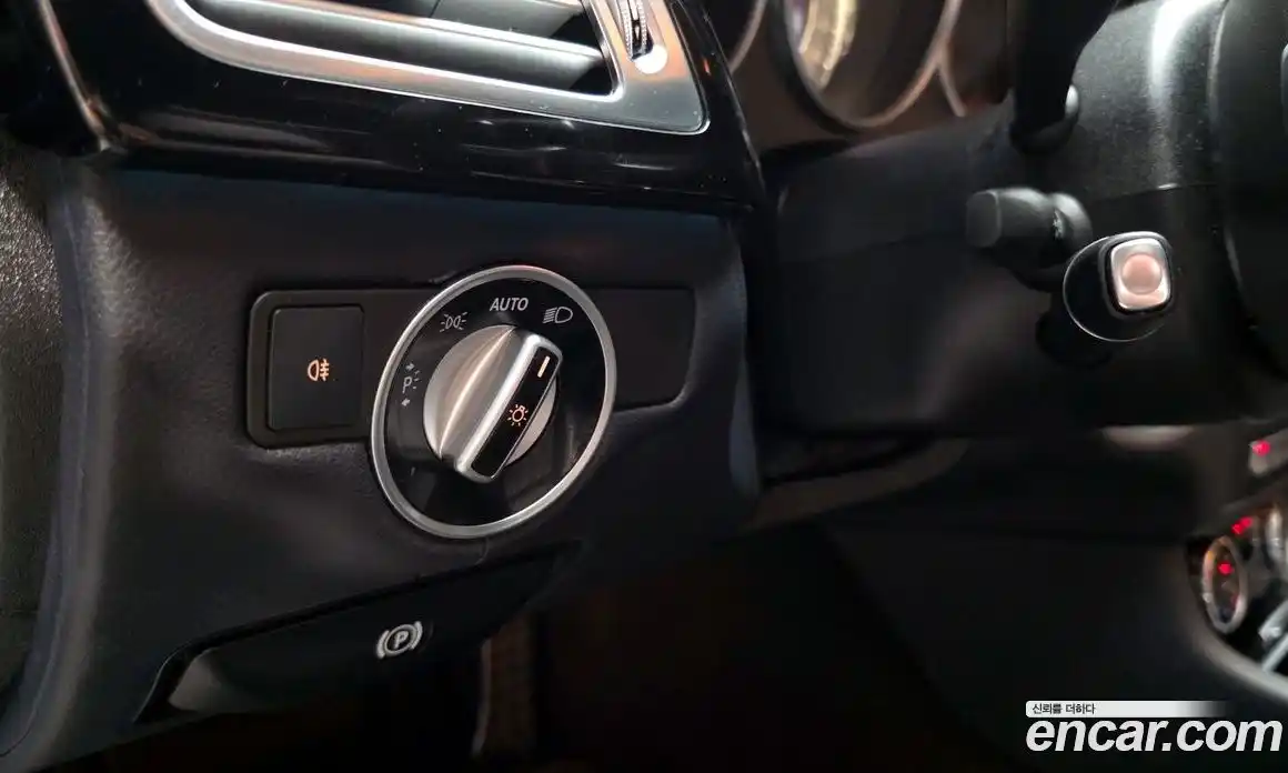 Mercedes-Benz CLS-Class 2017 2.1 гидро в Москве № 2124862, фото 30