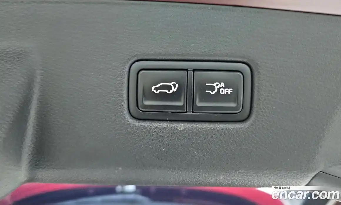 Kia Canival 2020 3.5 гидро в Москве № 2124867, фото 22