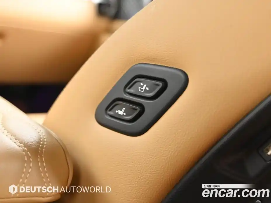 Kia Sorento 2021 2.2 гидро в Москве № 2124985, фото 16