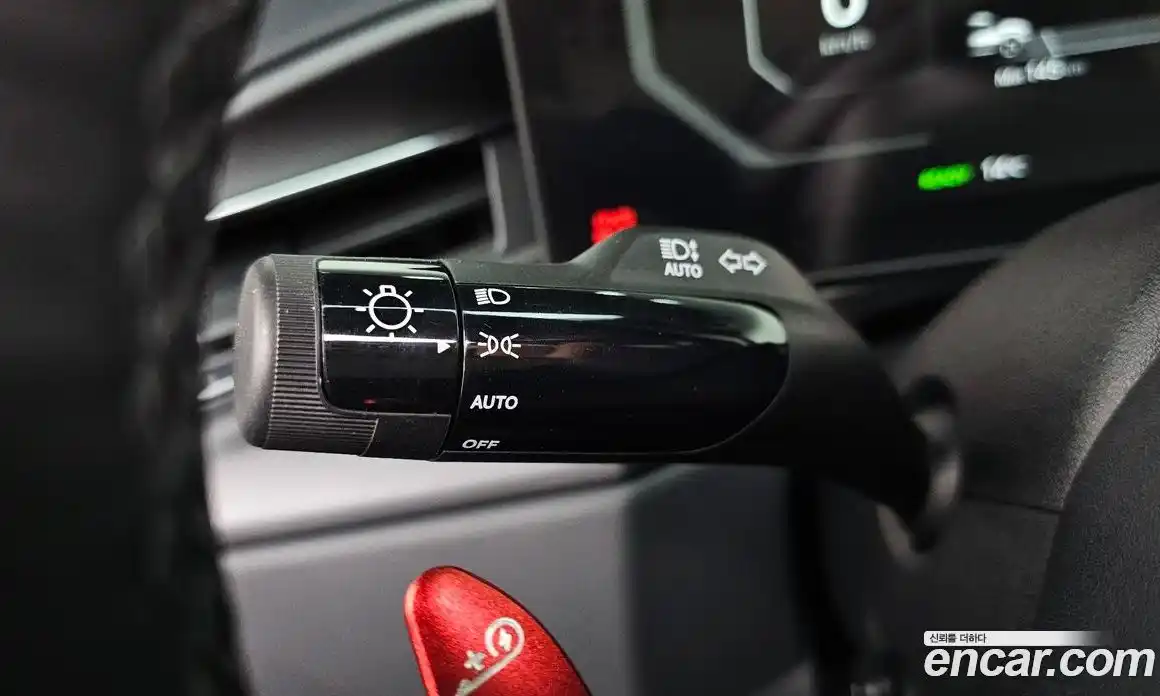 Kia EV9 2024 0.2 гидро в Москве № 2125018, фото 26