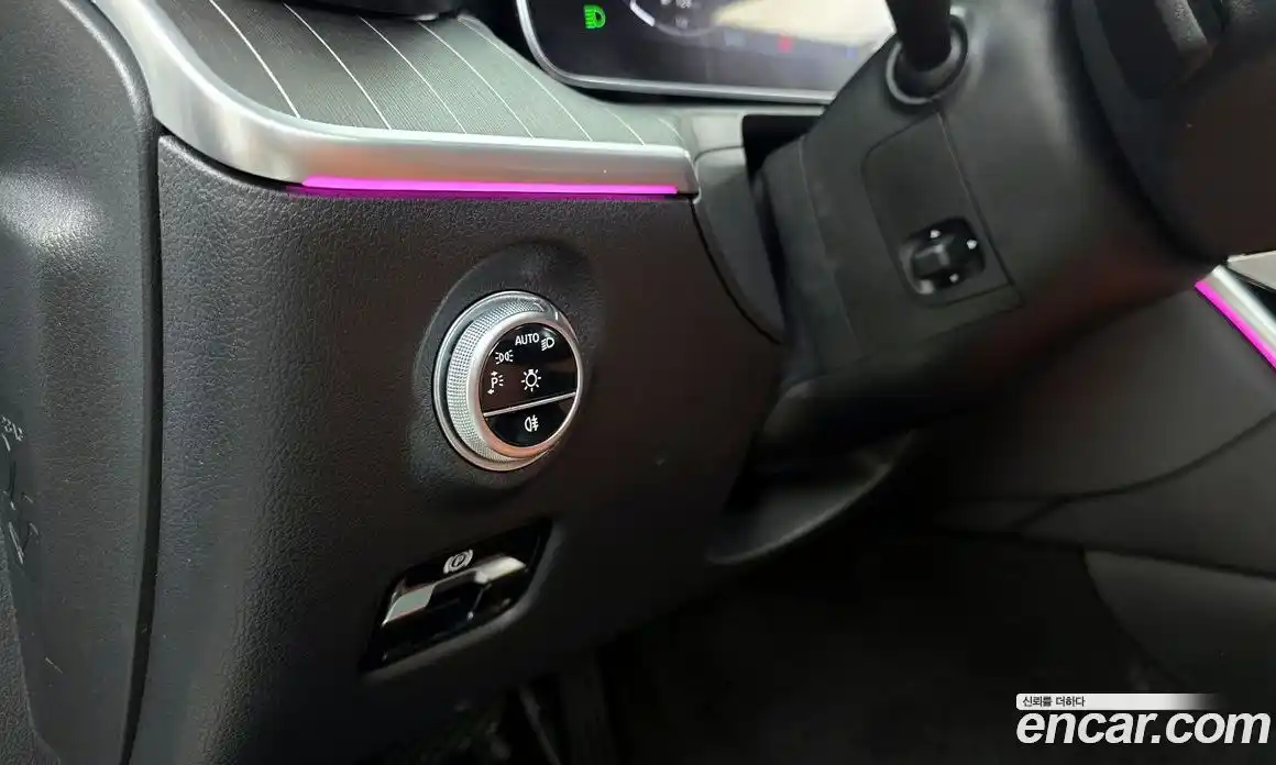 Mercedes-Benz C-Class 2022 2.0 гидро в Москве № 2125028, фото 25
