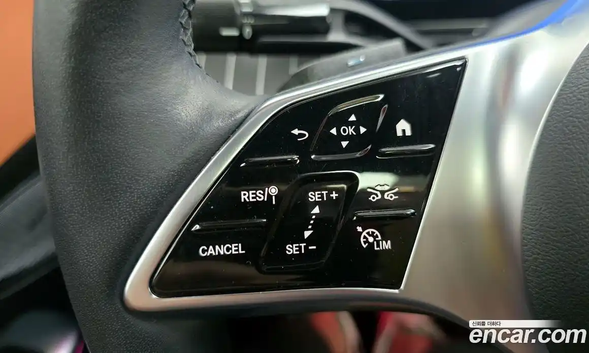Mercedes-Benz C-Class 2022 2.0 гидро в Москве № 2125028, фото 28