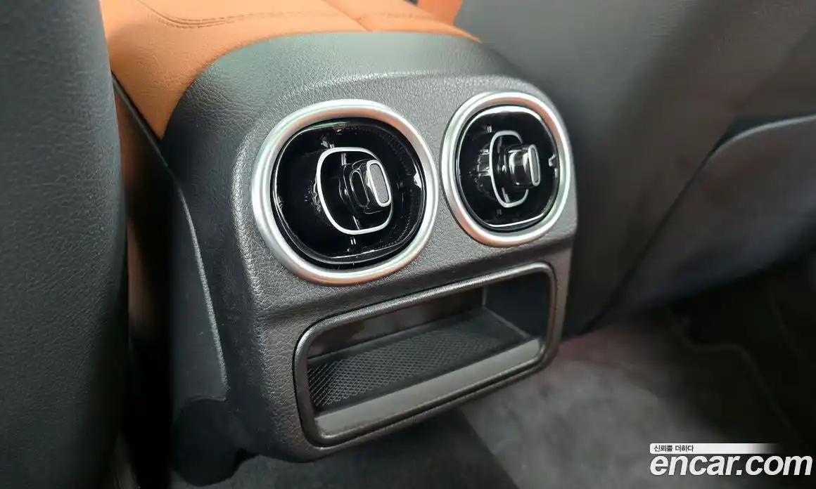 Mercedes-Benz C-Class 2022 2.0 гидро в Москве № 2125028, фото 32
