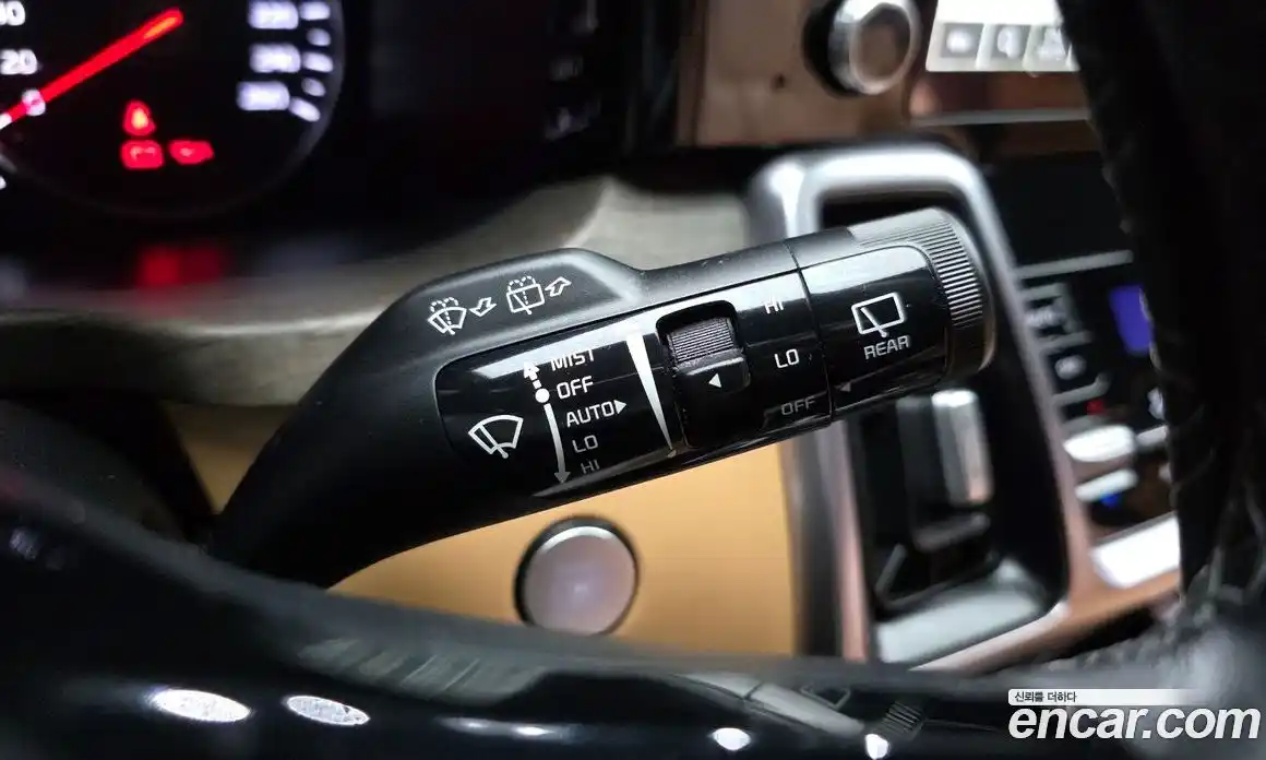 Kia Sorento 2022 2.5 гидро в Москве № 2125050, фото 18