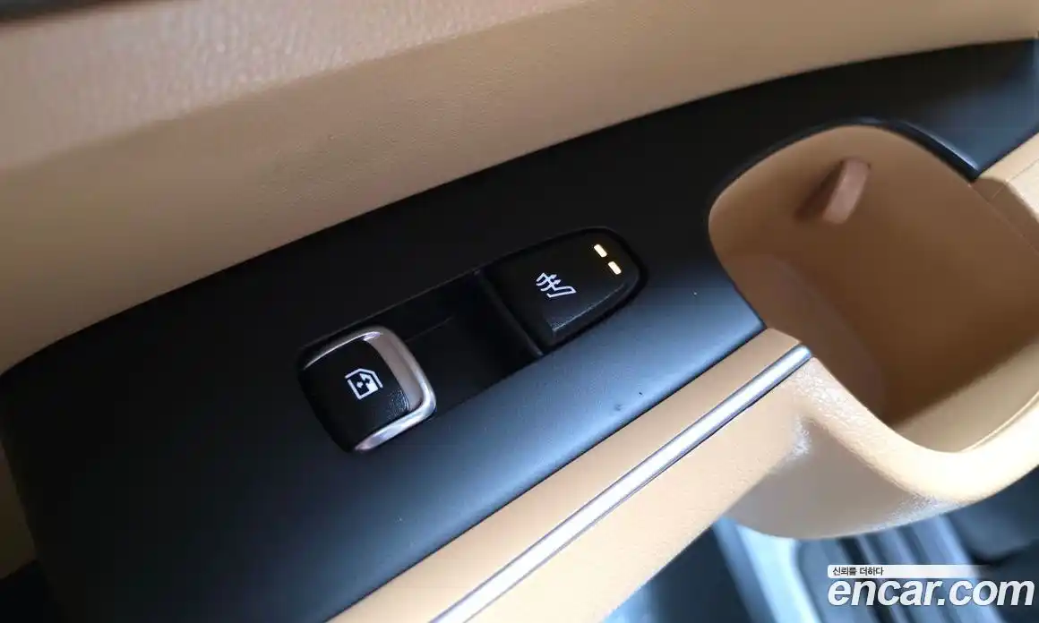 Kia Sorento 2022 2.5 гидро в Москве № 2125050, фото 19