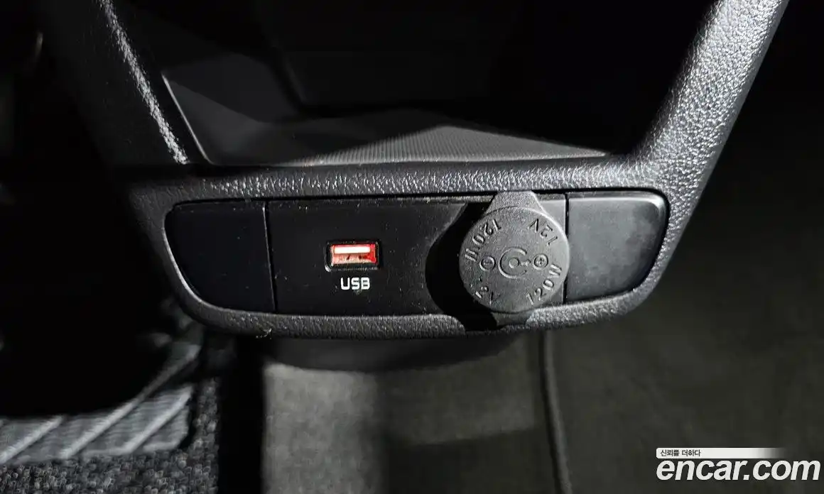 Kia Ray 2021 1.0 гидро в Москве № 2125064, фото 16