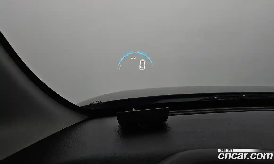Kia Ray 2021 1.0 гидро в Москве № 2125064, фото 21