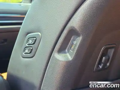 Kia Sportage 2022 1.6 гидро в Москве № 2125264, миниатюра 11