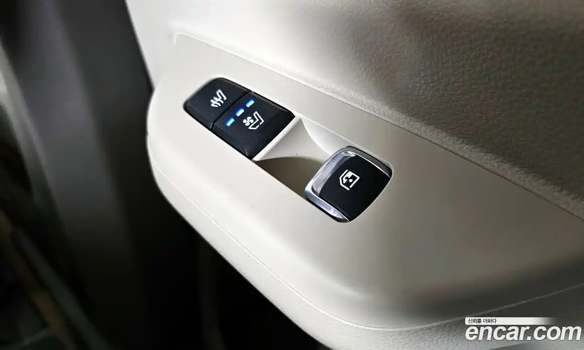 Kia Canival 2024 1.6 гидро в Москве № 2125277, фото 25