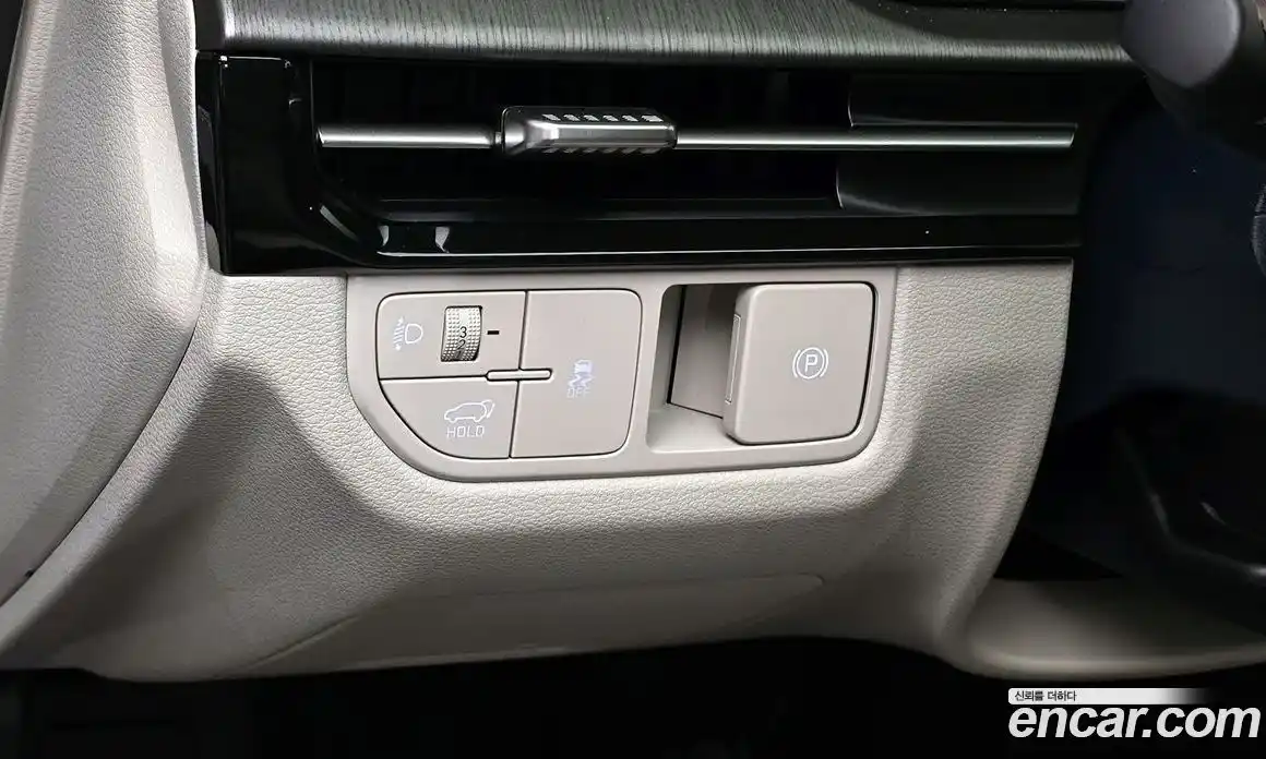 Kia Sportage 2025 2.0 гидро в Москве № 2125312, фото 18
