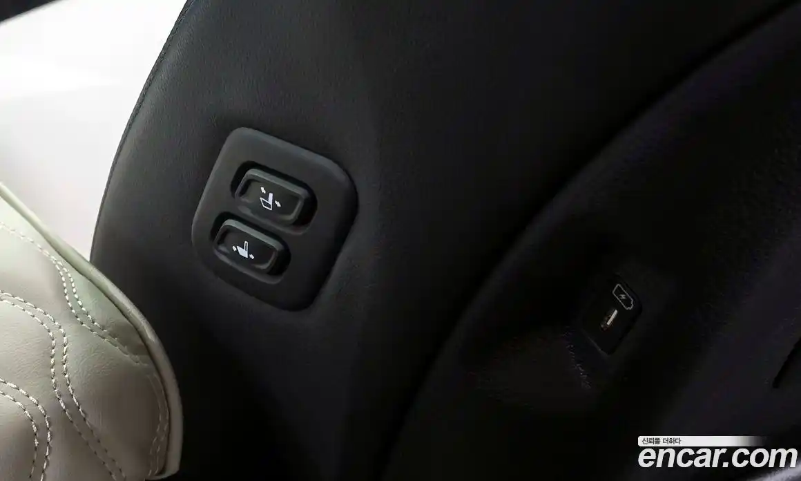 Kia Sportage 2025 2.0 гидро в Москве № 2125312, фото 25