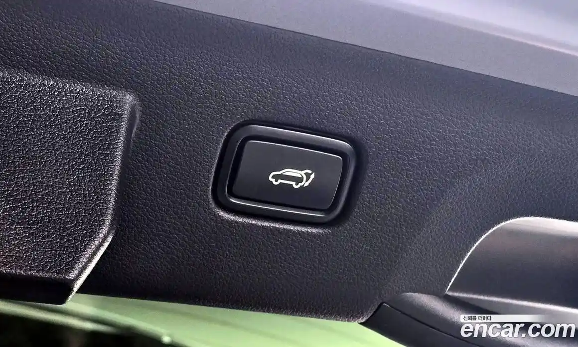 Kia Sportage 2025 2.0 гидро в Москве № 2125312, фото 28