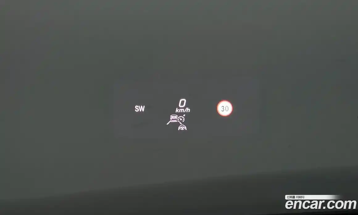 Mercedes-Benz E-Class 2021 2.0 гидро в Москве № 2125372, фото 15