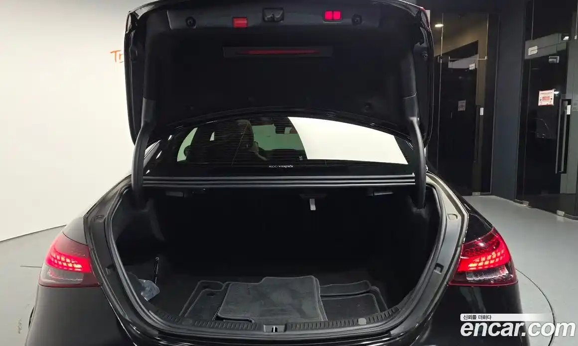Mercedes-Benz E-Class 2021 2.0 гидро в Москве № 2125372, фото 20