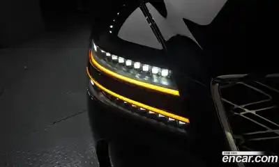Genesis G80 2024 2.5 гидро в Москве № 2125407, миниатюра 7
