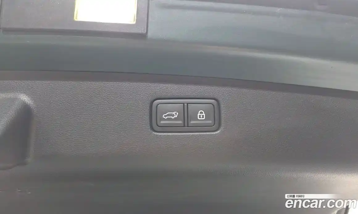 Genesis GV70 2021 2.5 гидро в Москве № 2125424, фото 26