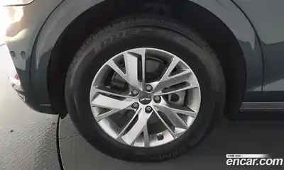 Genesis GV70 2021 2.5 гидро в Москве № 2125424, миниатюра 5