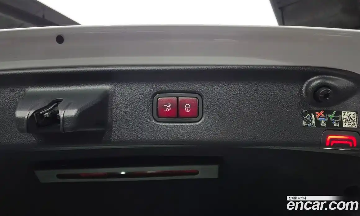 Mercedes-Benz S-Class 2024 3.0 гидро в Москве № 2125453, фото 23
