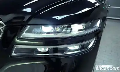 Genesis G80 2023 3.5 гидро в Москве № 2125464, миниатюра 8