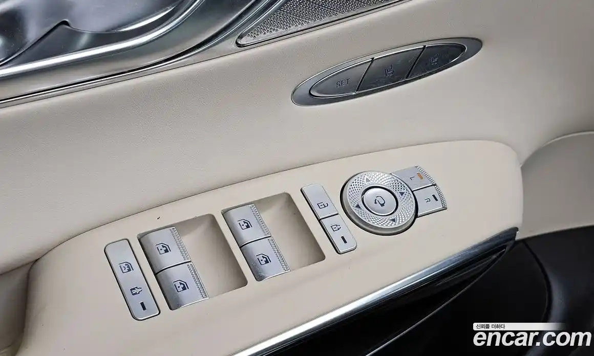 Genesis GV70 2022 2.5 гидро в Москве № 2125522, фото 29