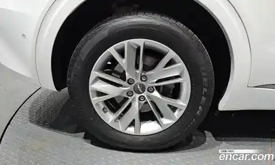 Genesis GV70 2022 2.5 гидро в Москве № 2125522, миниатюра 5