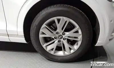 Genesis GV70 2022 2.5 гидро в Москве № 2125522, миниатюра 7