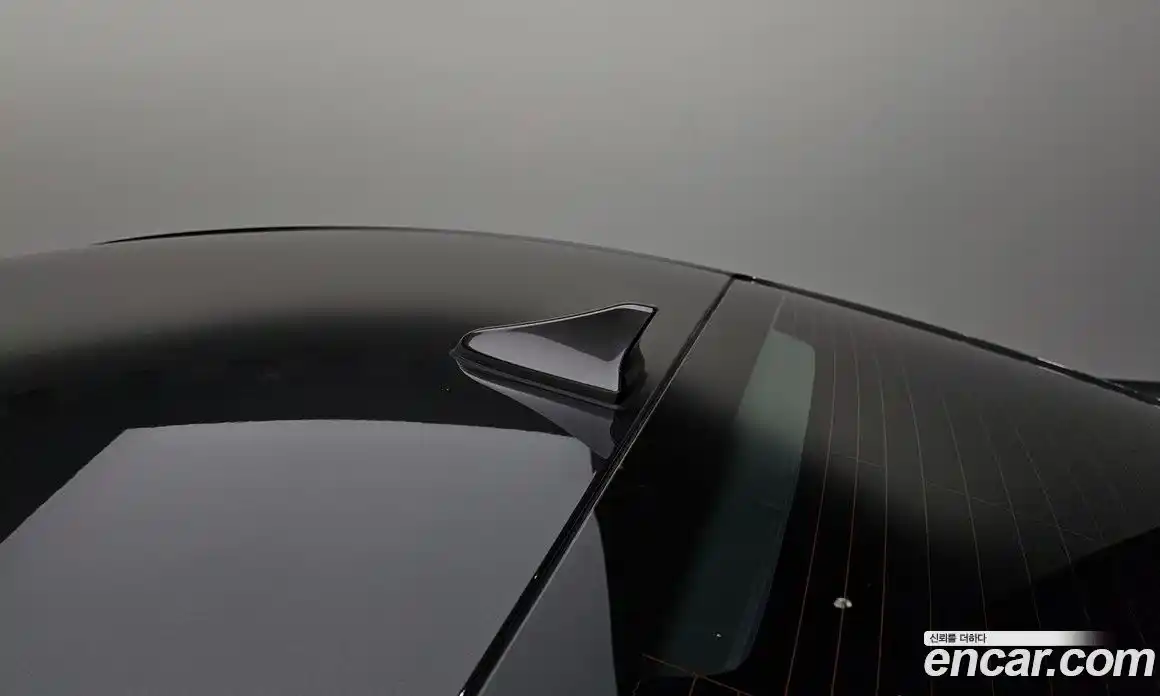 Genesis G70 2024 3.3 гидро в Москве № 2125639, фото 30