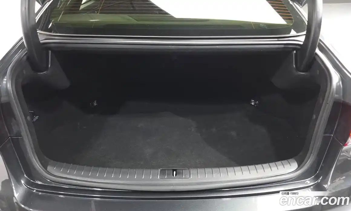 Genesis G80 2018 3.3 гидро в Москве № 2125656, фото 26