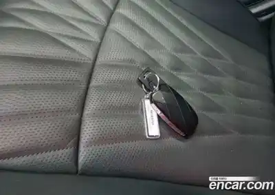 Genesis G90 2023 3.5 гидро в Москве № 2125755, миниатюра 11