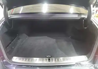 Genesis G90 2023 3.5 гидро в Москве № 2125755, миниатюра 8