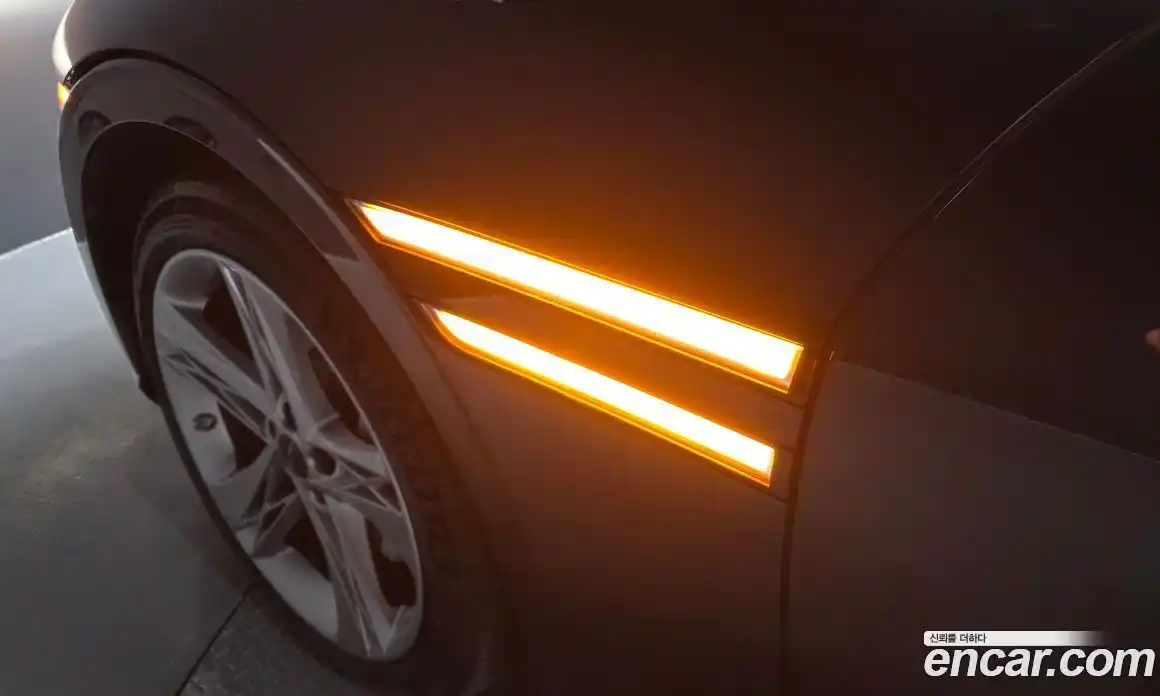 Genesis G90 2022 3.5 гидро в Москве № 2125766, фото 40