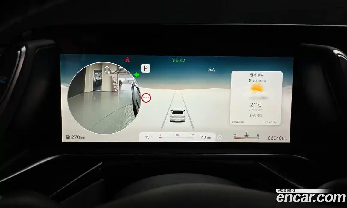 Genesis G90 2022 3.5 гидро в Москве № 2125766, фото 41