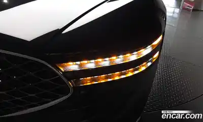 Genesis G90 2022 3.5 гидро в Москве № 2125766, миниатюра 8