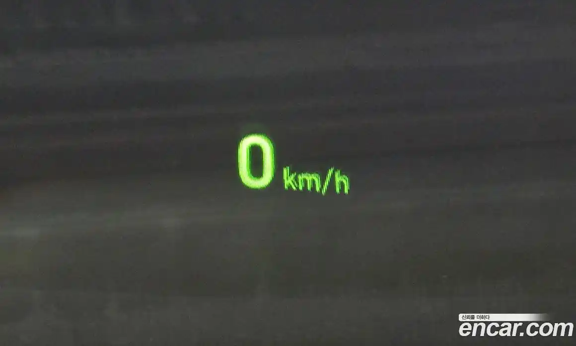 Genesis G80 2017 3.3 гидро в Москве № 2125843, фото 21