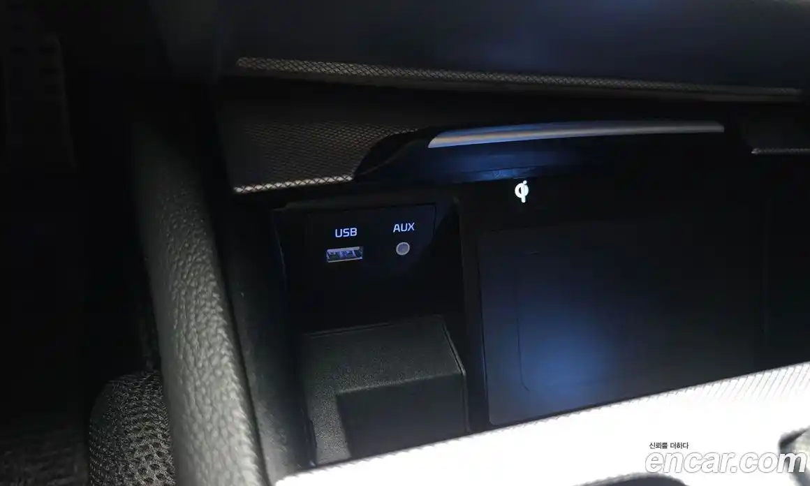 Genesis G80 2017 3.3 гидро в Москве № 2125843, фото 28