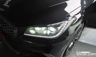 Genesis G80 2017 3.3 гидро в Москве № 2125843, миниатюра 8