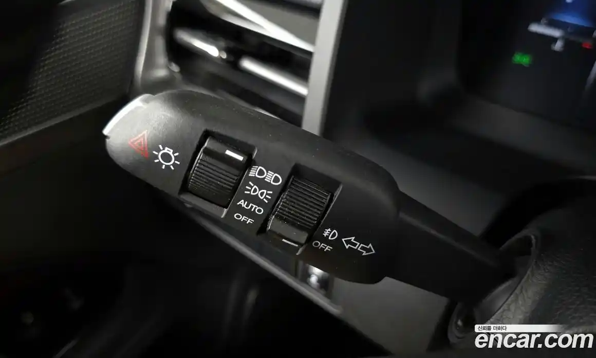 SsangYong Rexton 2023 2.2 гидро в Москве № 2125892, фото 27
