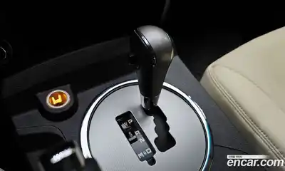 SsangYong Korando 2017 2.2 гидро в Москве № 2126011, миниатюра 12