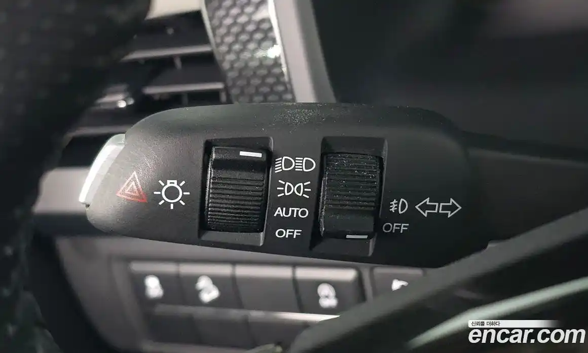 SsangYong Rexton 2022 2.2 гидро в Москве № 2126022, фото 23