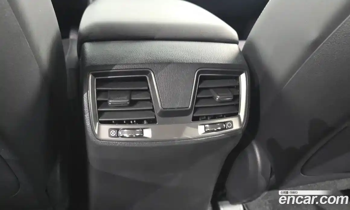 SsangYong Rexton 2022 2.2 гидро в Москве № 2126022, фото 31