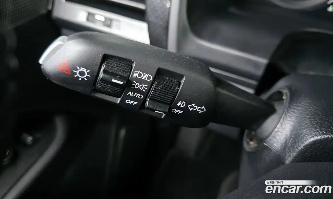 SsangYong Rexton 2021 2.2 гидро в Москве № 2126178, фото 29