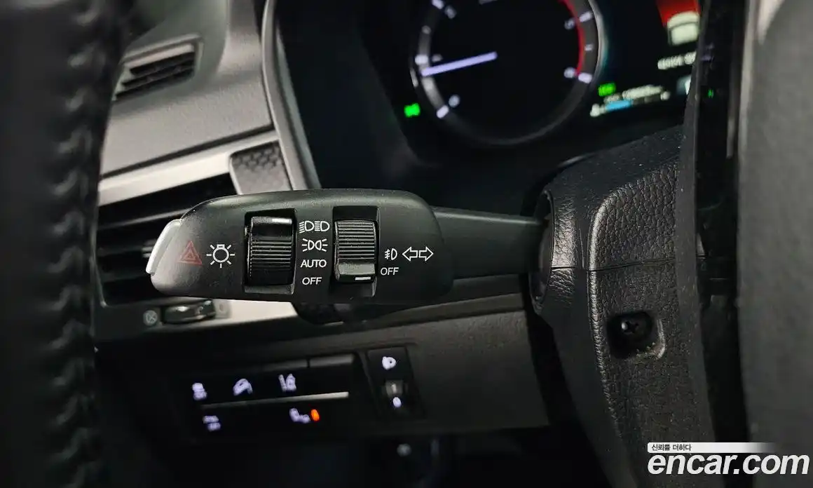 SsangYong Rexton 2021 2.2 гидро в Москве № 2126632, фото 30